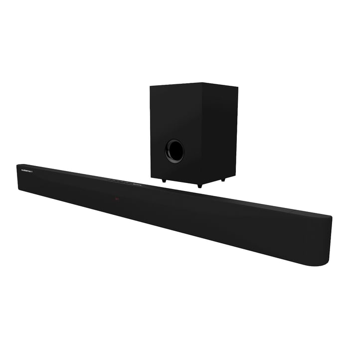 Best TV Sound Bars 2019 Our Detailed Buying Guide